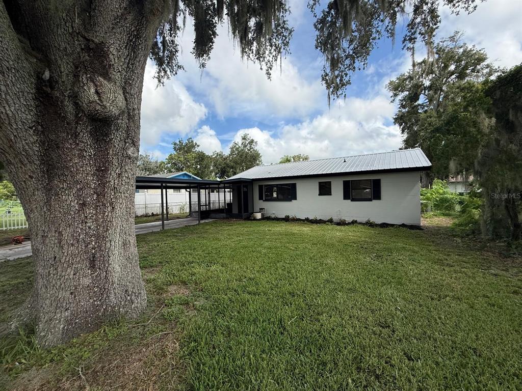430 Lucille St - 430 Lucille St, Bartow, FL 33830 Luxury Property | Jose Angel Pina
