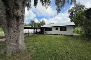 430 Lucille St, Bartow, FL 33830 - Photo 1