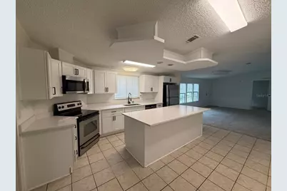 601 Moose Lodge Road, Bartow, FL 33830 - Photo 5