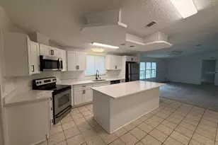 601 Moose Lodge Rd, Bartow, FL 33830 - Photo 5