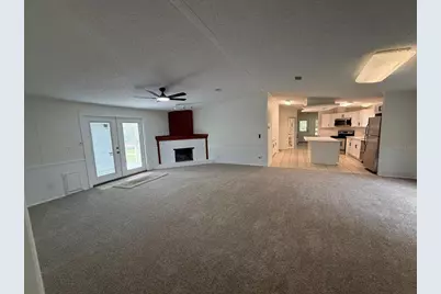 601 Moose Lodge Road, Bartow, FL 33830 - Photo 13