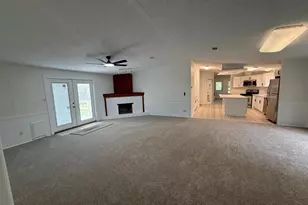 601 Moose Lodge Rd, Bartow, FL 33830 - Photo 13