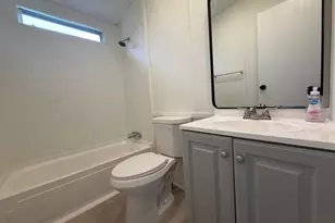 601 Moose Lodge Rd, Bartow, FL 33830 - Photo 21