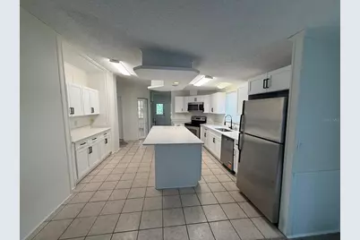601 Moose Lodge Road, Bartow, FL 33830 - Photo 7