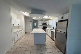 601 Moose Lodge Rd, Bartow, FL 33830 - Photo 7