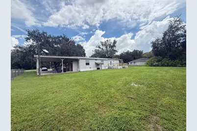 601 Moose Lodge Road, Bartow, FL 33830 - Photo 25