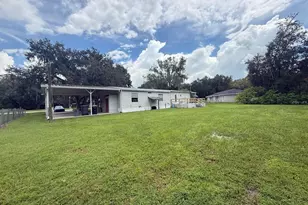 601 Moose Lodge Rd, Bartow, FL 33830 - Photo 25
