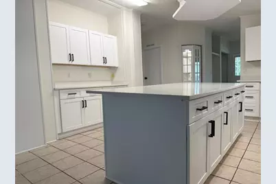 601 Moose Lodge Road, Bartow, FL 33830 - Photo 9