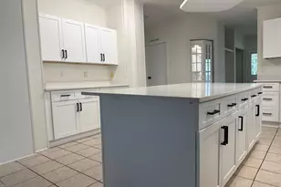 601 Moose Lodge Rd, Bartow, FL 33830 - Photo 9