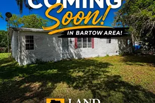 601 Moose Lodge Rd, Bartow, FL 33830 - Photo 1