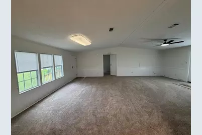 601 Moose Lodge Road, Bartow, FL 33830 - Photo 11