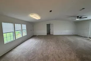 601 Moose Lodge Rd, Bartow, FL 33830 - Photo 11