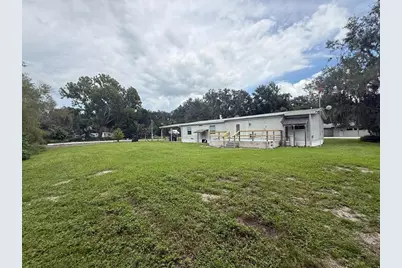 601 Moose Lodge Road, Bartow, FL 33830 - Photo 29