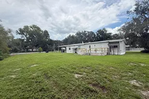 601 Moose Lodge Rd, Bartow, FL 33830 - Photo 29