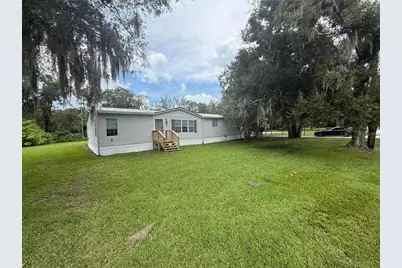 601 Moose Lodge Road, Bartow, FL 33830 - Photo 1