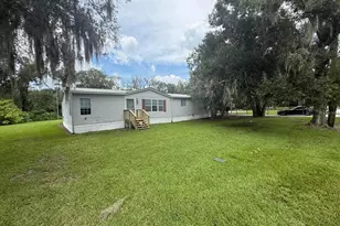 601 Moose Lodge Rd, Bartow, FL 33830 - Photo 1