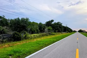 0 Avon Park Cutoff Rd, Fort Meade, FL 33841 - Photo 1
