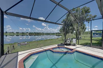 2120 Hurley Drive, Bartow, FL 33830 - Photo 35