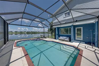2120 Hurley Drive, Bartow, FL 33830 - Photo 33
