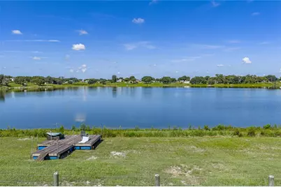2120 Hurley Drive, Bartow, FL 33830 - Photo 41