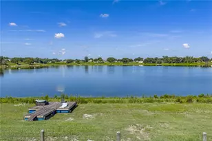 2120 Hurley Dr, Bartow, FL 33830 - Photo 41