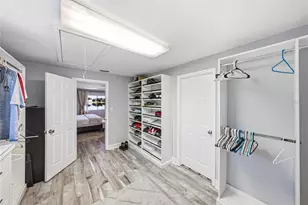 2120 Hurley Dr, Bartow, FL 33830 - Photo 27