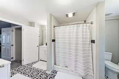 2120 Hurley Drive, Bartow, FL 33830 - Photo 29
