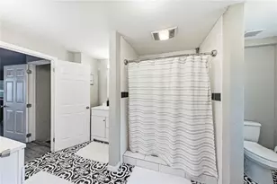 2120 Hurley Dr, Bartow, FL 33830 - Photo 29
