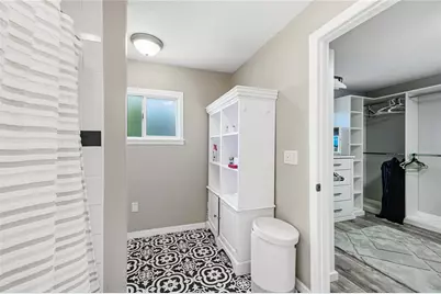 2120 Hurley Drive, Bartow, FL 33830 - Photo 31