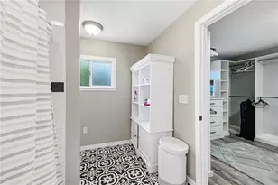 2120 Hurley Dr, Bartow, FL 33830 - Photo 31