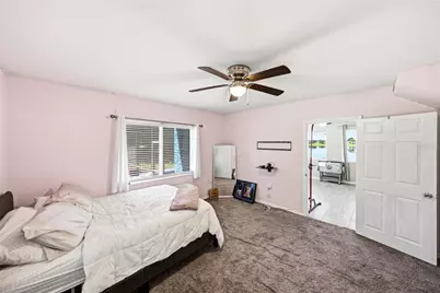 2120 Hurley Drive, Bartow, FL 33830 - Photo 17