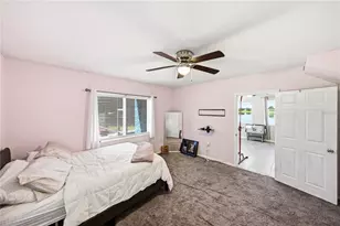 2120 Hurley Dr, Bartow, FL 33830 - Photo 17