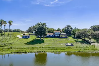 2120 Hurley Drive, Bartow, FL 33830 - Photo 3