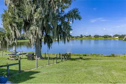 2120 Hurley Drive, Bartow, FL 33830 - Photo 39