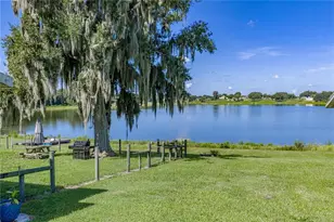 2120 Hurley Dr, Bartow, FL 33830 - Photo 39