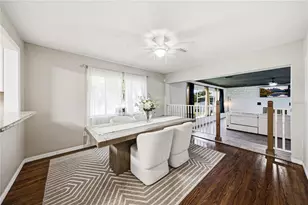 2120 Hurley Dr, Bartow, FL 33830 - Photo 11