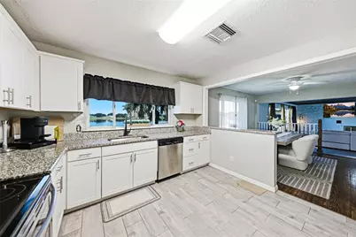 2120 Hurley Drive, Bartow, FL 33830 - Photo 13