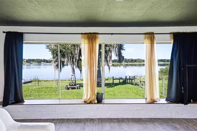 2120 Hurley Drive, Bartow, FL 33830 - Photo 7