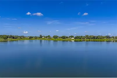 2120 Hurley Drive, Bartow, FL 33830 - Photo 43