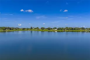 2120 Hurley Dr, Bartow, FL 33830 - Photo 43