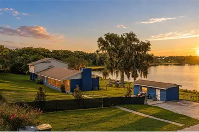 2120 Hurley Drive, Bartow, FL 33830 - Photo 1