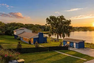 2120 Hurley Dr, Bartow, FL 33830 - Photo 1
