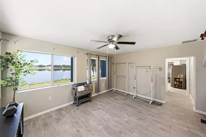 2120 Hurley Drive, Bartow, FL 33830 - Photo 15