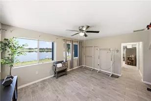 2120 Hurley Dr, Bartow, FL 33830 - Photo 15