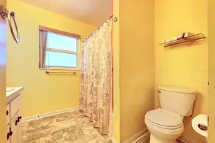 4983 Pleasant Hollow Trail, Lakeland, FL 33811 - Photo 49