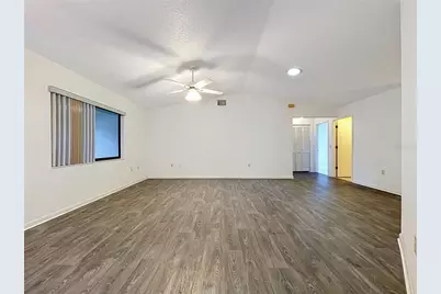 4983 Pleasant Hollow Trail, Lakeland, FL 33811 - Photo 17