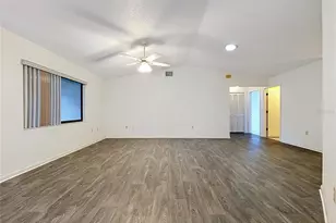 4983 Pleasant Hollow Trail, Lakeland, FL 33811 - Photo 17