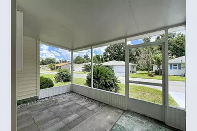 4983 Pleasant Hollow Trail, Lakeland, FL 33811 - Photo 55