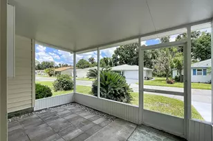 4983 Pleasant Hollow Trail, Lakeland, FL 33811 - Photo 55