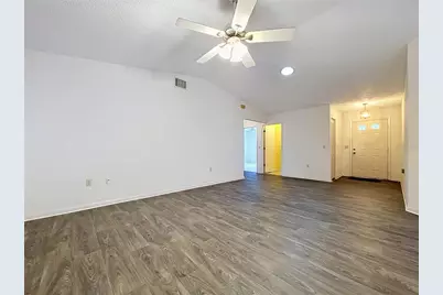 4983 Pleasant Hollow Trail, Lakeland, FL 33811 - Photo 13